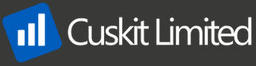 TeqControl logo