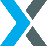ChainReaction logo