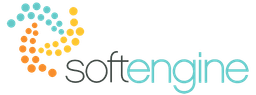 Fashion One logo
