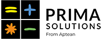 PrimaNet logo