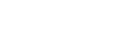 FDM4 logo