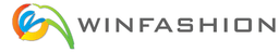WinFashion ERP logo