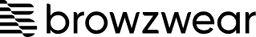Browzwear logo