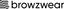 Browzwear logo
