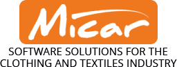 Creation logo