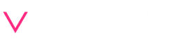 EdgeAX logo