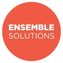 Ensemble Distribution Solution logo
