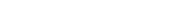 FABRIX Software logo