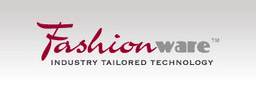 Fashionshare logo