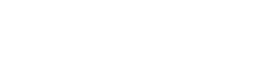 FastReactPlan logo