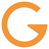 i-netGarment logo