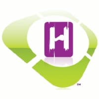 Invoay logo