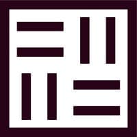 Itsperfect logo
