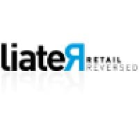 LiateR logo