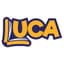 Luca logo