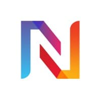 NedGraphics Fashion Design logo