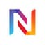 NedGraphics Fashion Design logo