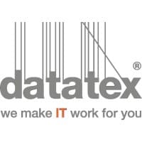 Now ERP logo