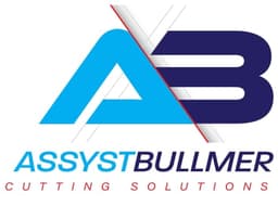 Pattern Design Software logo