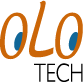 Product Development Management logo