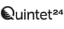 Quintet24 logo