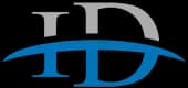 SAMS Apparel ERP logo