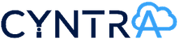 Signa logo