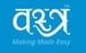 Vastra App logo