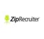 ZipRecruiter logo
