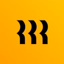 Rippling logo