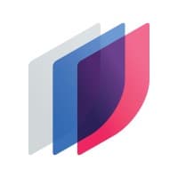 JobDiva logo