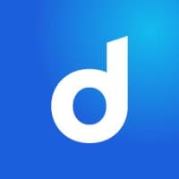 Dayforce HCM logo