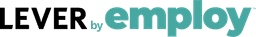 Lever logo