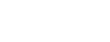 Built for Teams logo