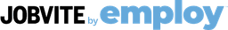 Jobvite logo
