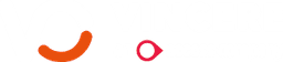 Vincere logo