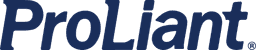 Proliant logo