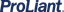 Proliant logo
