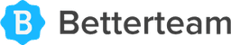 Betterteam logo