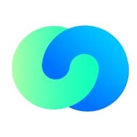 TalentRecruit logo