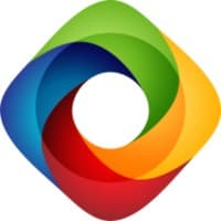 Tracker logo