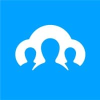 Recruitee logo