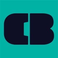 CareerBuilder logo