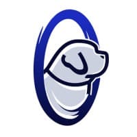 BerniePortal logo