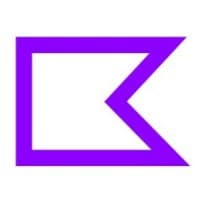 KeldairHR logo