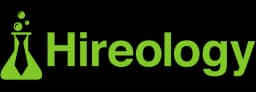 Hireology logo