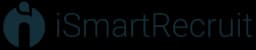 iSmartRecruit logo