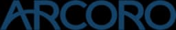 Arcoro logo
