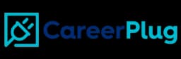 CareerPlug logo