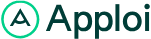 Apploi logo